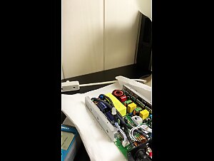 Thumb 7