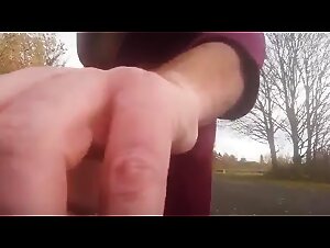 Thumb 10