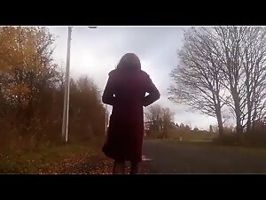 Thumb 6