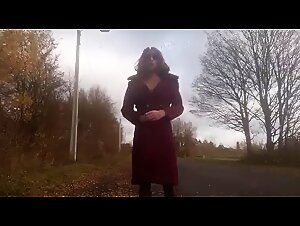 Thumb 7