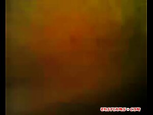 Thumb 10