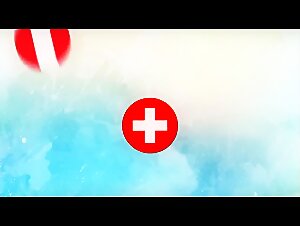 Thumb 10