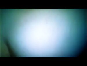 Thumb 7