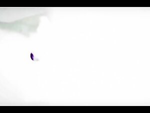 Thumb 10