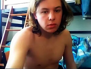 Thumb 9