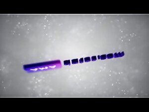 Thumb 9