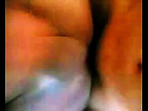 Thumb 8