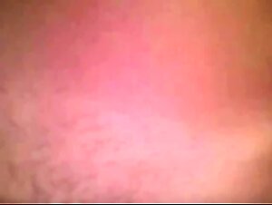 Thumb 6