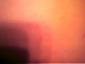 Thumb 8
