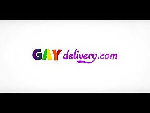 Thumb 10