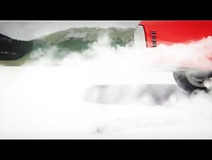 Thumb 10