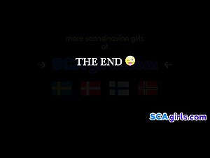 Thumb 10