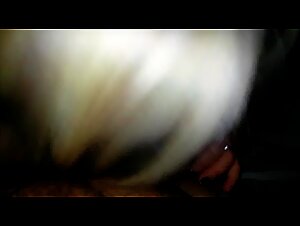 Thumb 9