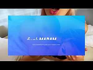 Thumb 10