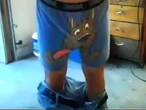 Thumb 4