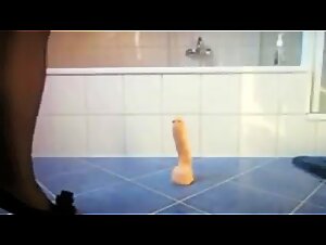 Thumb 7