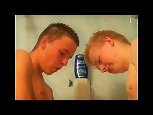 Thumb 6