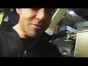 Thumb 6