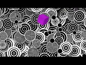 Thumb 10