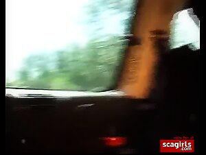 Thumb 10