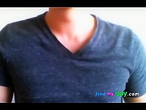 Thumb 6