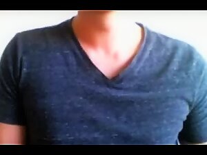 Thumb 8