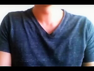 Thumb 9