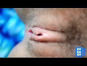 Thumb 10