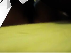 Thumb 10