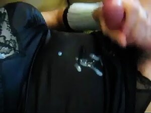 Thumb 8