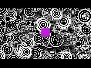 Thumb 10