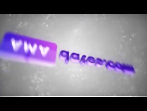 Thumb 10