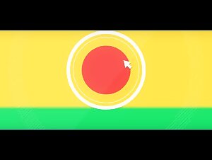 Thumb 9