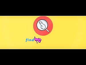 Thumb 10