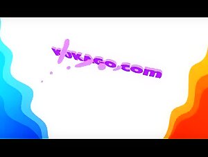 Thumb 10