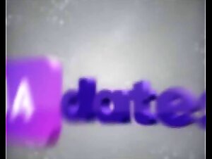Thumb 10