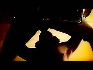 Thumb 7