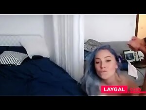 Thumb 8