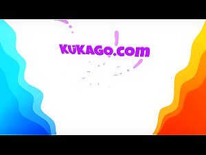 Thumb 10