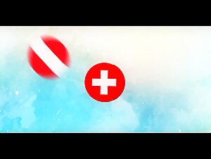 Thumb 10