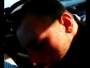 Thumb 8