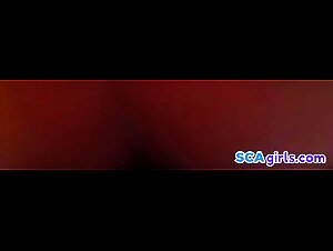 Thumb 9