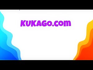 Thumb 10