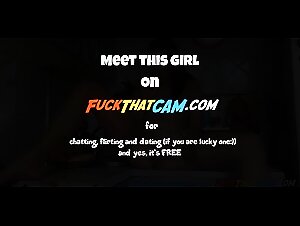 Thumb 10