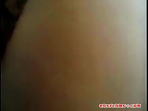 Thumb 9