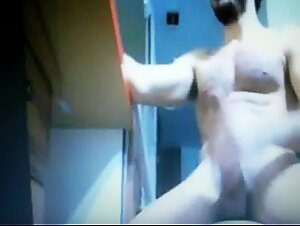 Thumb 5