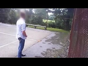 Big Cock Outdoor Adventure