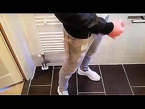 Thumb 6