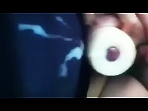 Thumb 8