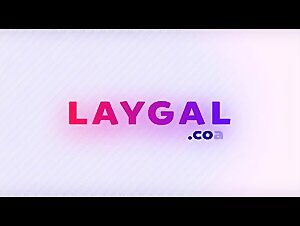 Thumb 10